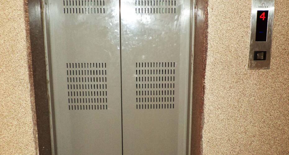 Hotel Prince Residency, Ahmedabad 5